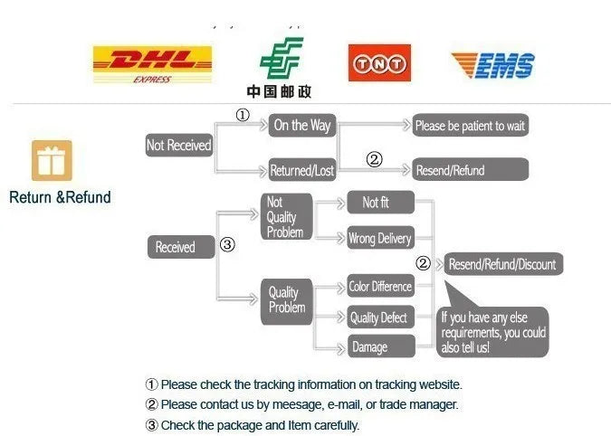 ASUMER 2026 New big size knee high boots women square high heels platform ladies boots lace up autumn winter boots female