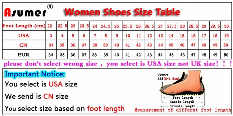 ASUMER 2026 New big size knee high boots women square high heels platform ladies boots lace up autumn winter boots female