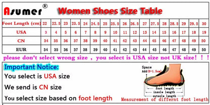 ASUMER 2026 New big size knee high boots women square high heels platform ladies boots lace up autumn winter boots female