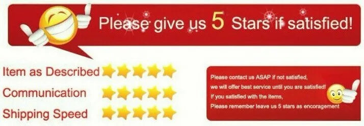 ASUMER 2026 New big size knee high boots women square high heels platform ladies boots lace up autumn winter boots female