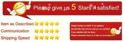 ASUMER 2026 New big size knee high boots women square high heels platform ladies boots lace up autumn winter boots female