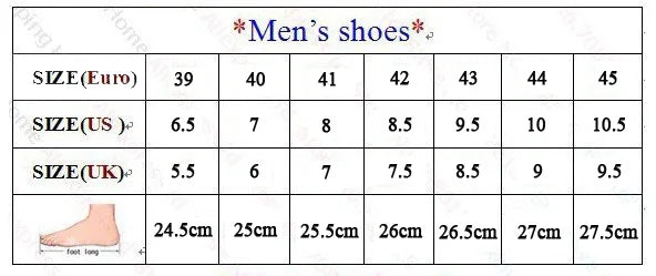 2025 Autumn Winter Shoes Men Leather Boots Thick Sole Non-slip Warm Plush Cold Winter Cow Leather Male Ankle Botas Black KA4867