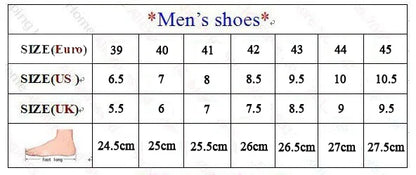 2025 Autumn Winter Shoes Men Leather Boots Thick Sole Non-slip Warm Plush Cold Winter Cow Leather Male Ankle Botas Black KA4867
