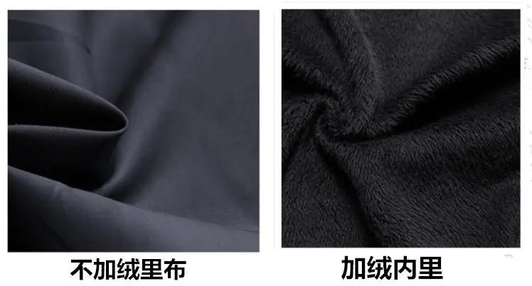 Women Leather Coat New Mid-Length 2025 5XL Lady Leather Windbreaker Jacket Autumn Wear clothing Bomber streetwear Casual Outwear