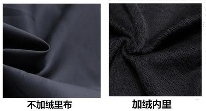 Women Leather Coat New Mid-Length 2025 5XL Lady Leather Windbreaker Jacket Autumn Wear clothing Bomber streetwear Casual Outwear