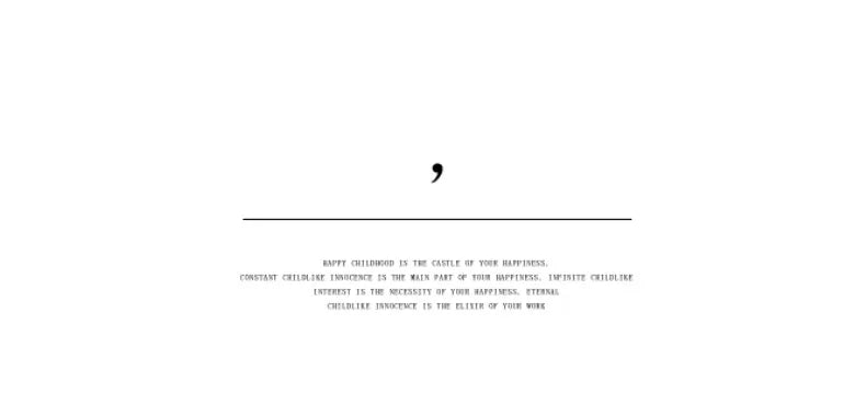 -20 degrees Celsius Down boys and girls jackets,2025 new medium-length thickened cotton-padded jackets for children to keep warm