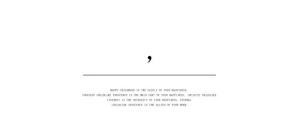 -20 degrees Celsius Down boys and girls jackets,2025 new medium-length thickened cotton-padded jackets for children to keep warm