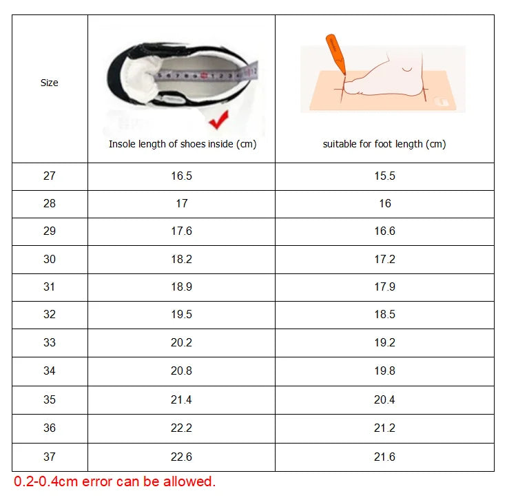 Girls Short Boots Autumn Winter 2023 New Korean Style Children Fashion Casual Short Boots Drop Shipping Simple Non-slip Kids PU