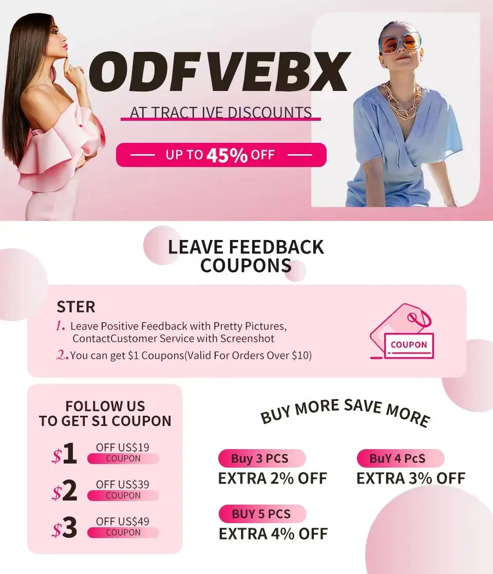 Women Leather Coat New Mid-Length 2025 5XL Lady Leather Windbreaker Jacket Autumn Wear clothing Bomber streetwear Casual Outwear