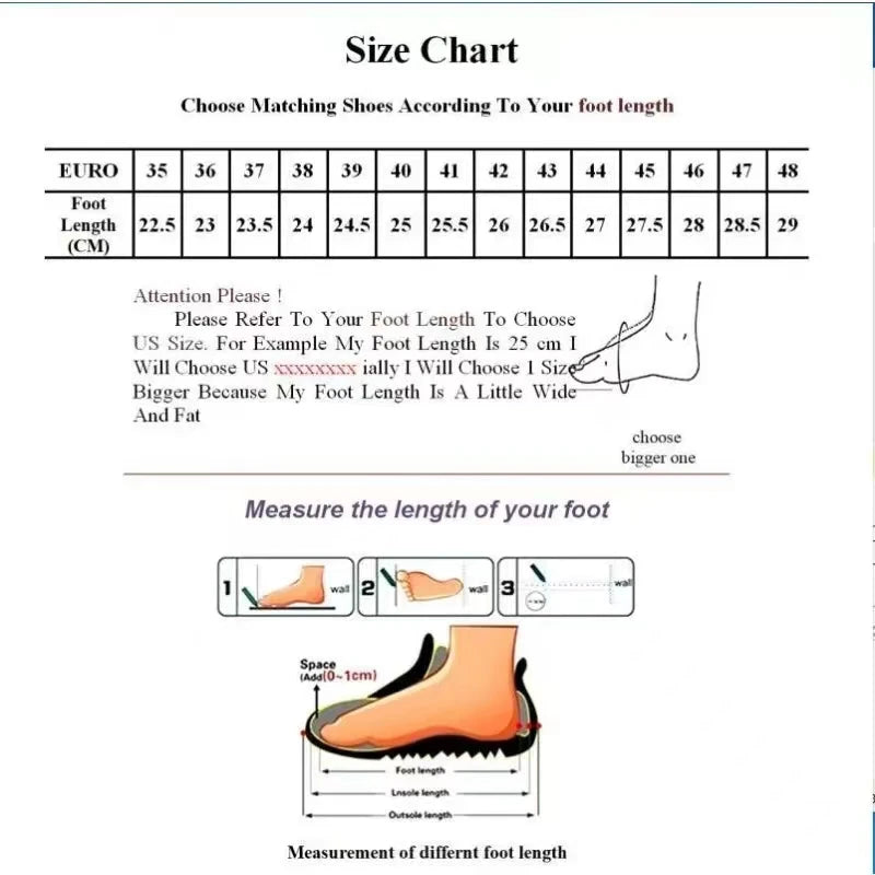 High Heels Women Ankle Boots Lace Up Fall Winter Platform Ladies Boots Large Size Fashion Shoes White Black Brown 2024