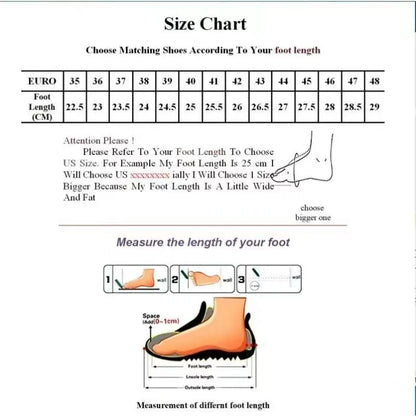 High Heels Women Ankle Boots Lace Up Fall Winter Platform Ladies Boots Large Size Fashion Shoes White Black Brown 2024