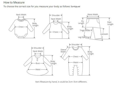 Kids Winter Jacket Wool Coat For Boys Woolen Outerwear Boys Winter Jacket Children Clothing Warm Boy Thicken Blazer Kids Clothes