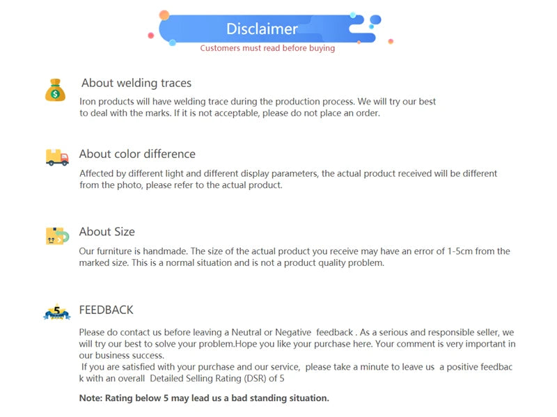 Light Luxury Resin Lucky Statues Ornaments European Home Decor Accessories Hotel Porch Sculpture Living Room Art Soft Decoration