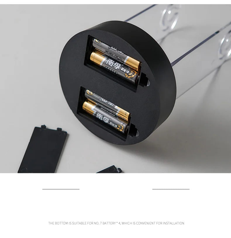 Home Decor Accessories Newton Pendulum Perpetual Motion Machine Easter Ornaments Bookshelf Office Desktop Perpetual Movement