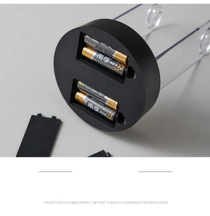 Home Decor Accessories Newton Pendulum Perpetual Motion Machine Easter Ornaments Bookshelf Office Desktop Perpetual Movement