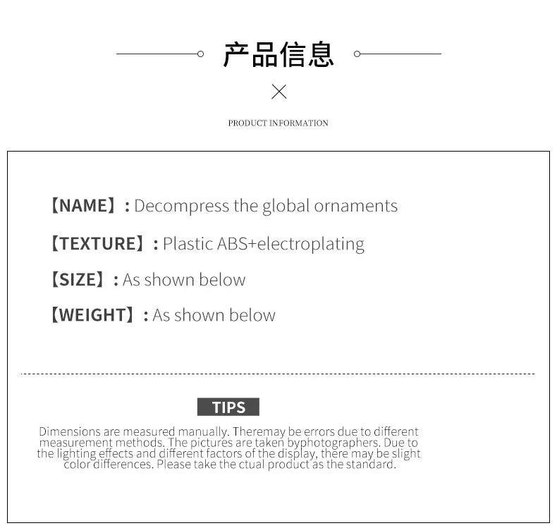 Home Decor Accessories Newton Pendulum Perpetual Motion Machine Easter Ornaments Bookshelf Office Desktop Perpetual Movement