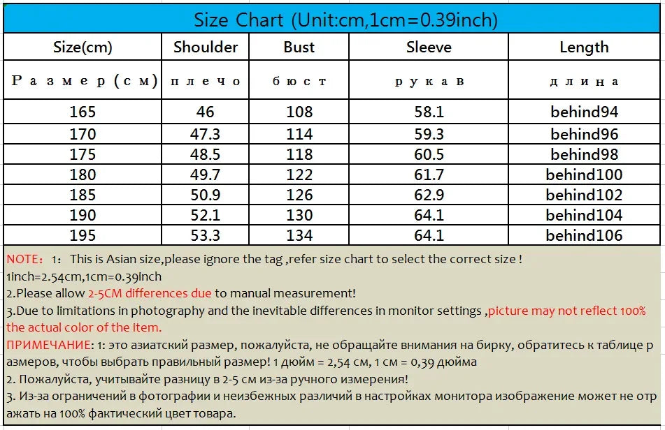 -30 ℃ Cold-proof Long Down Jacket Men's Light Luxury Black Gold Lightweight 95% Goose Down Jacket Unisex Winter Warm Hooded Coat