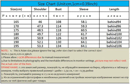 -30 ℃ Cold-proof Long Down Jacket Men's Light Luxury Black Gold Lightweight 95% Goose Down Jacket Unisex Winter Warm Hooded Coat