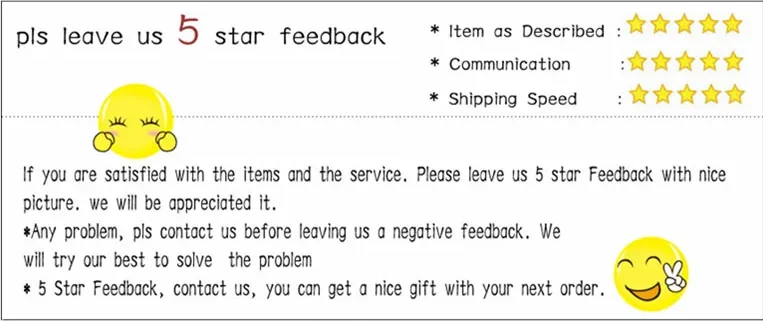 Labubu 3.8cm PU leather shoes 17cm cotton doll Labubu shoe toy versatile coffee colored shoes DIY doll accessories toy Labubu