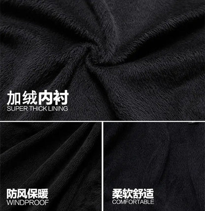 Women Leather Coat New Mid-Length 2025 5XL Lady Leather Windbreaker Jacket Autumn Wear clothing Bomber streetwear Casual Outwear