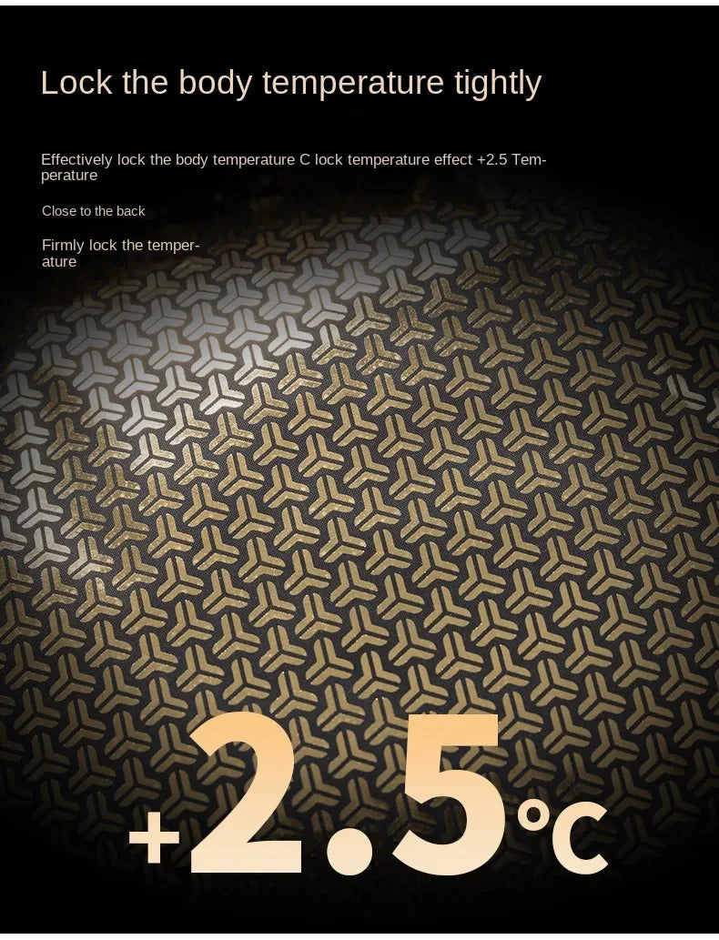 -30 ℃ Cold-proof Long Down Jacket Men's Light Luxury Black Gold Lightweight 95% Goose Down Jacket Unisex Winter Warm Hooded Coat