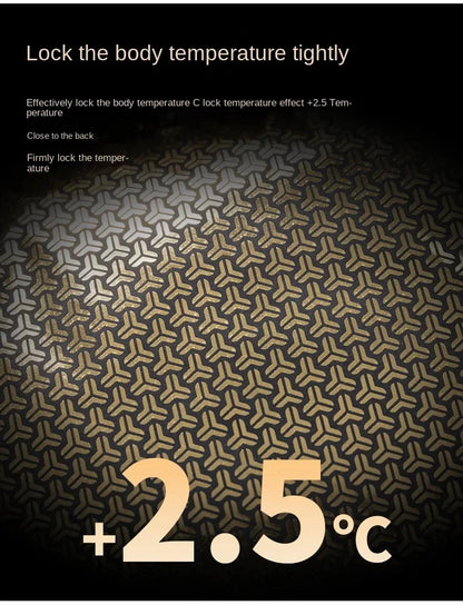 -30 ℃ Cold-proof Long Down Jacket Men's Light Luxury Black Gold Lightweight 95% Goose Down Jacket Unisex Winter Warm Hooded Coat