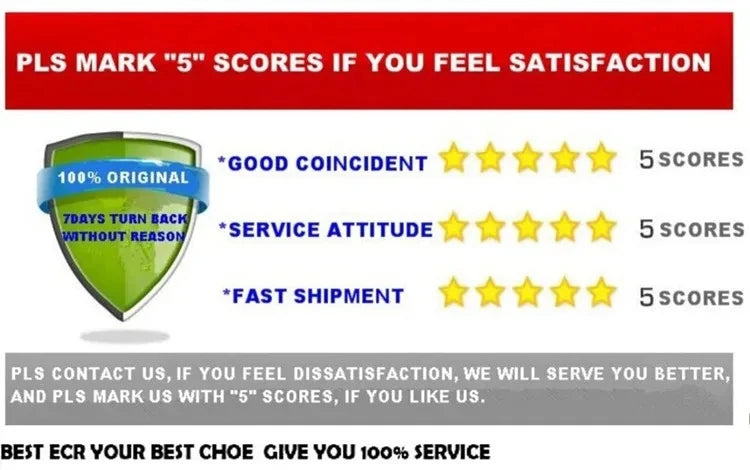 Kids Winter Jacket Wool Coat For Boys Woolen Outerwear Boys Winter Jacket Children Clothing Warm Boy Thicken Blazer Kids Clothes