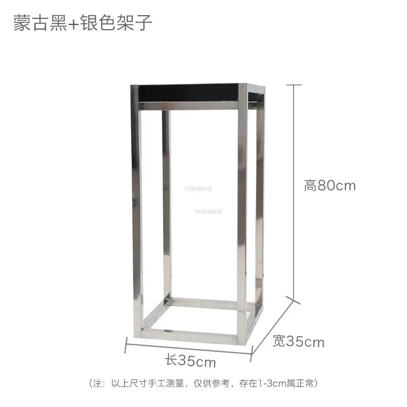 Light Luxury Resin Lucky Statues Ornaments European Home Decor Accessories Hotel Porch Sculpture Living Room Art Soft Decoration