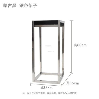 Light Luxury Resin Lucky Statues Ornaments European Home Decor Accessories Hotel Porch Sculpture Living Room Art Soft Decoration