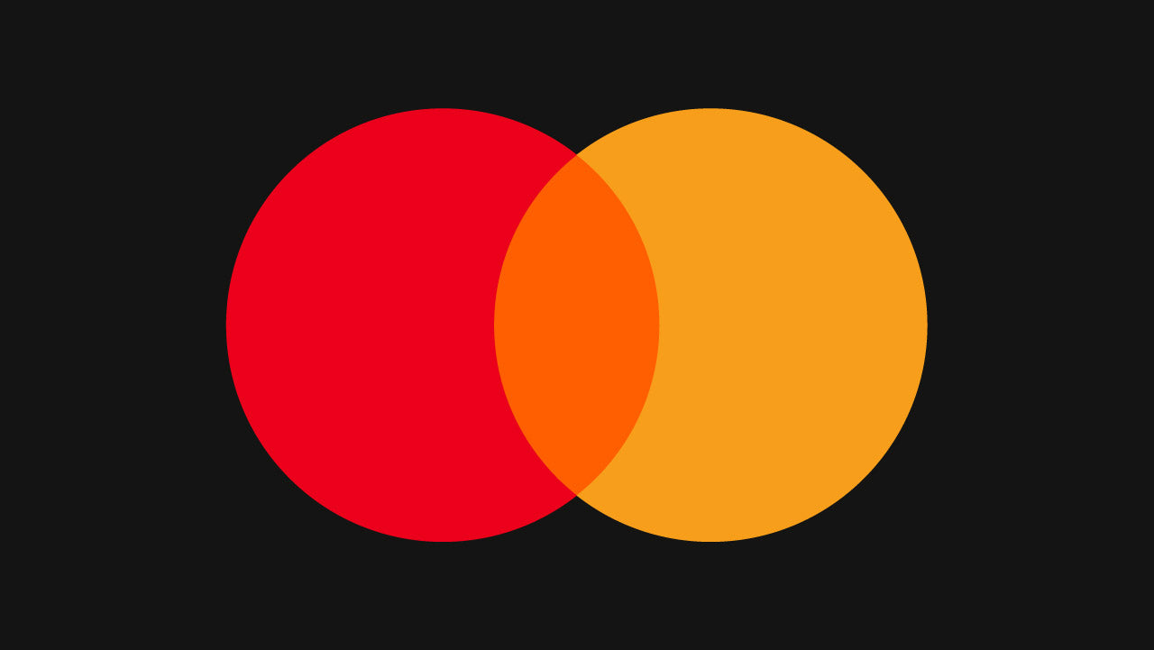 Mastercard